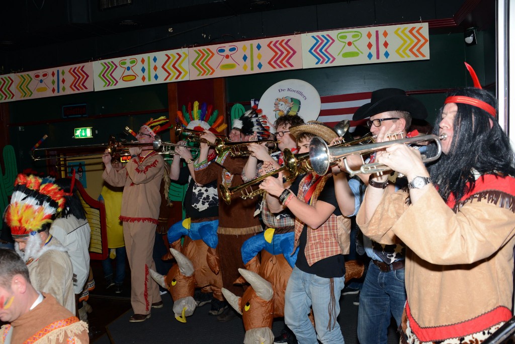 ../Images/Feest van Toen Indianenfeest 155.jpg